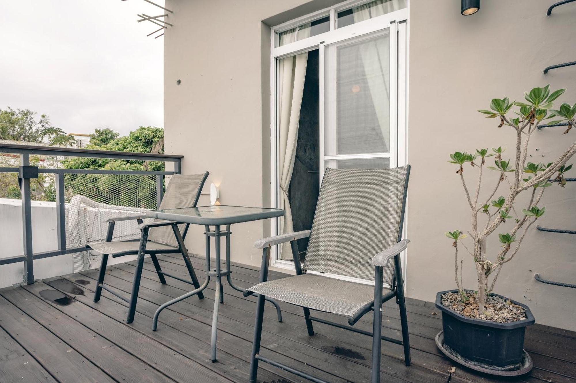 Original House Bed & Breakfast Chishang Dış mekan fotoğraf
