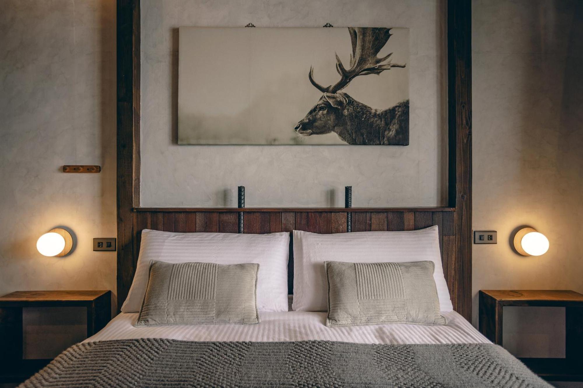 Original House Bed & Breakfast Chishang Dış mekan fotoğraf