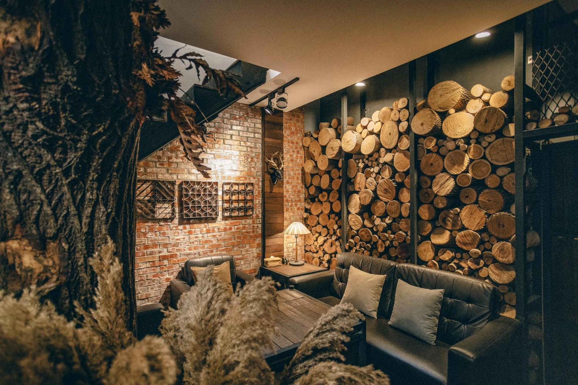 Original House Bed & Breakfast Chishang Dış mekan fotoğraf